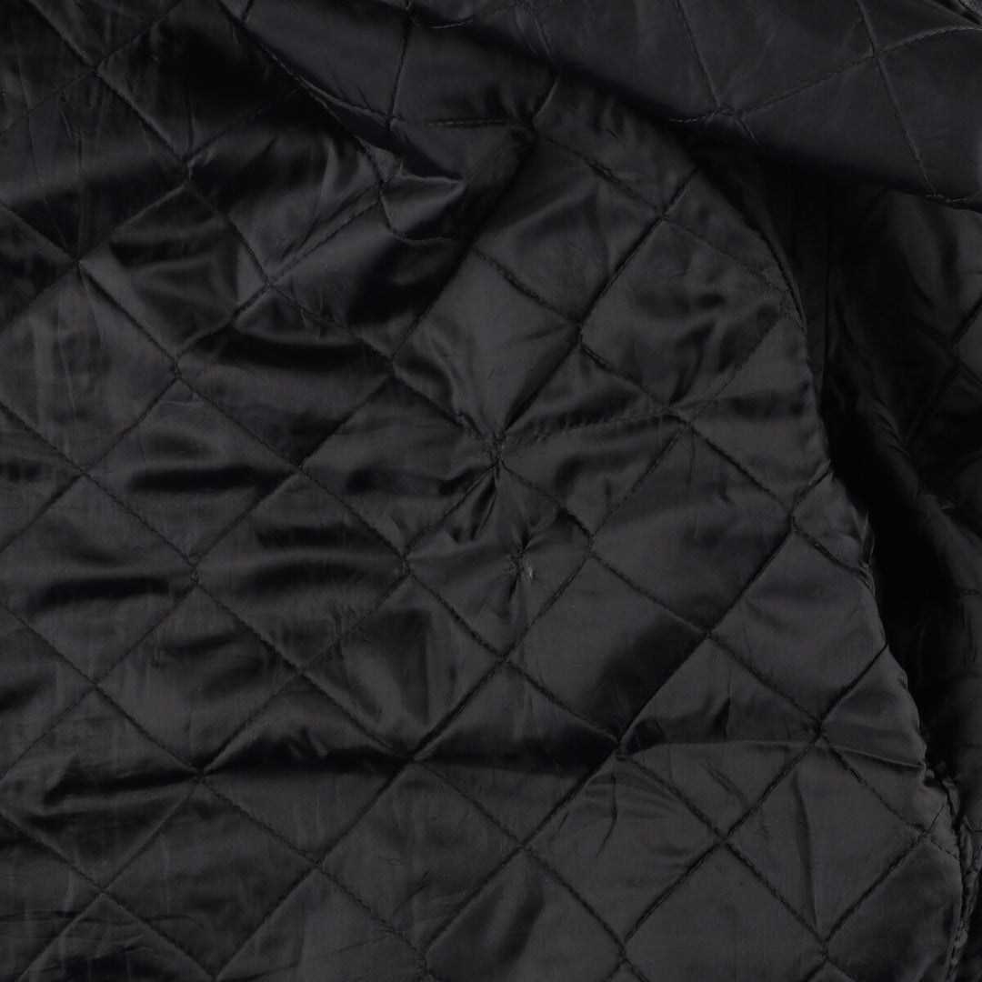 00'S Dickies Work Jacket Men's XL /eaa415860