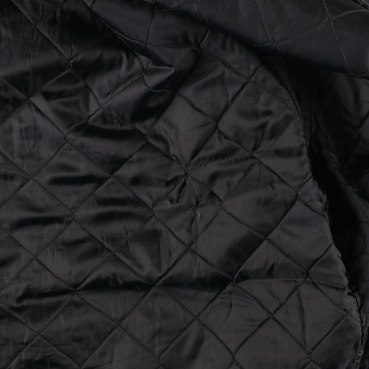 00'S Dickies Work Jacket Men's XL /eaa415860