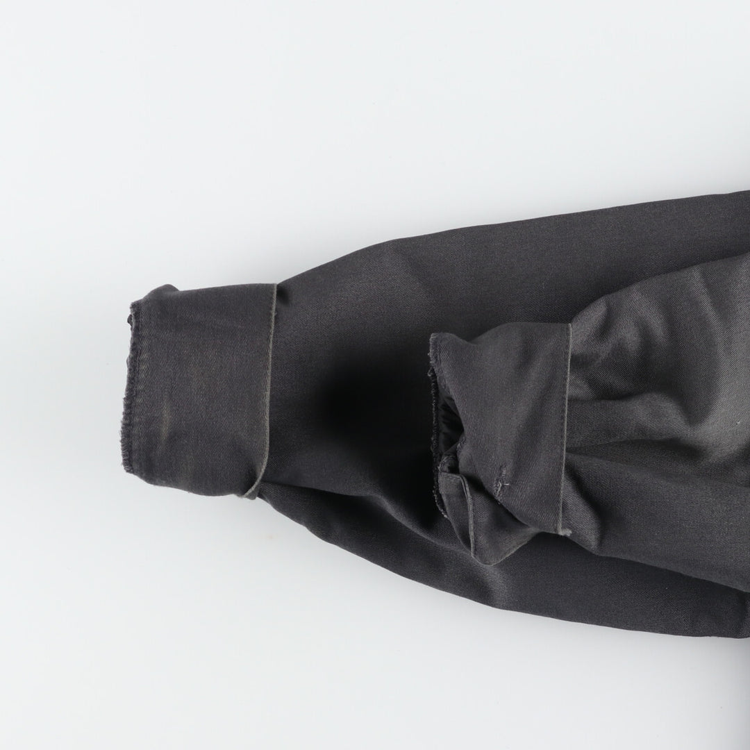 00'S Dickies Work Jacket Men's XL /eaa415860