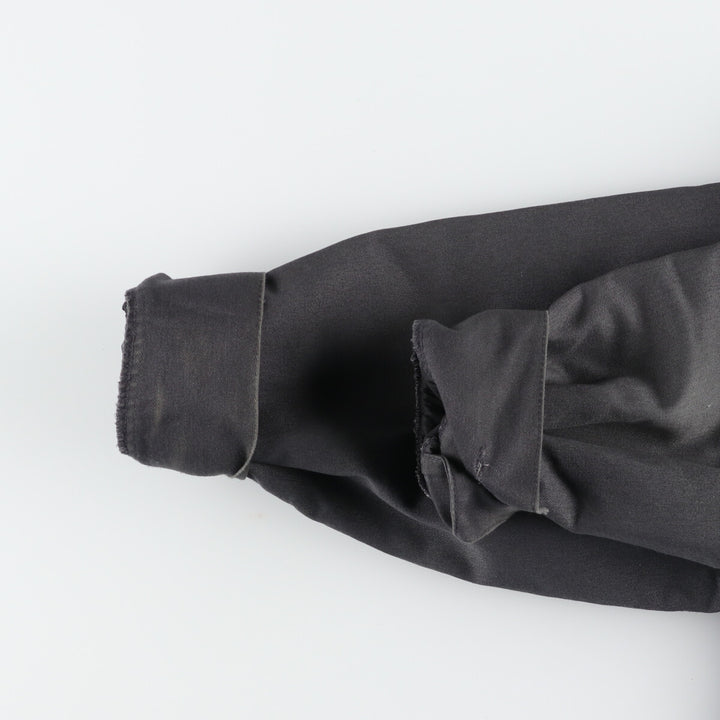 00'S Dickies Work Jacket Men's XL /eaa415860