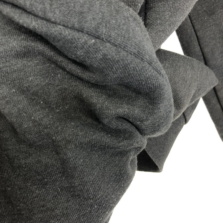 00'S Carhartt Sweat Full Zip Hoodie Men's M /eaa415991