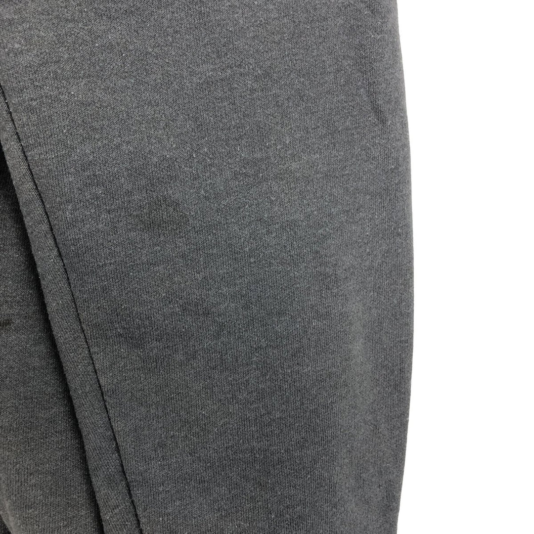 00'S Carhartt Sweat Full Zip Hoodie Men's M /eaa415991