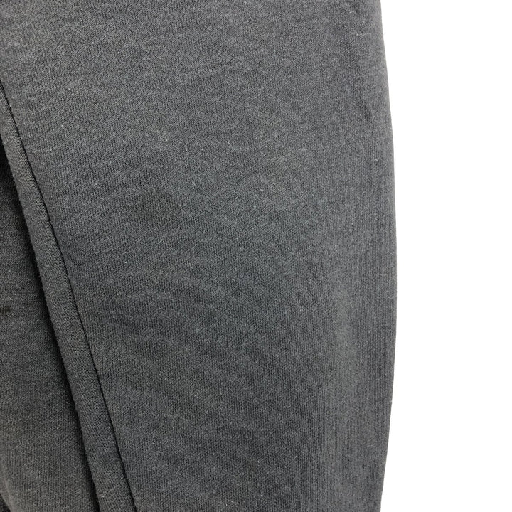 00'S Carhartt Sweat Full Zip Hoodie Men's M /eaa415991