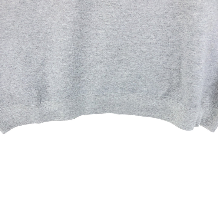 90'S Champion Authentic Apparel Sweatshirt Trainer Men's XL Vintage /eaa416221