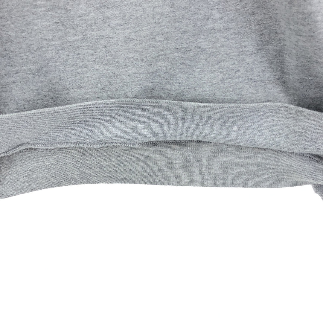 90'S Champion Authentic Apparel Sweatshirt Trainer Men's XL Vintage /eaa416221