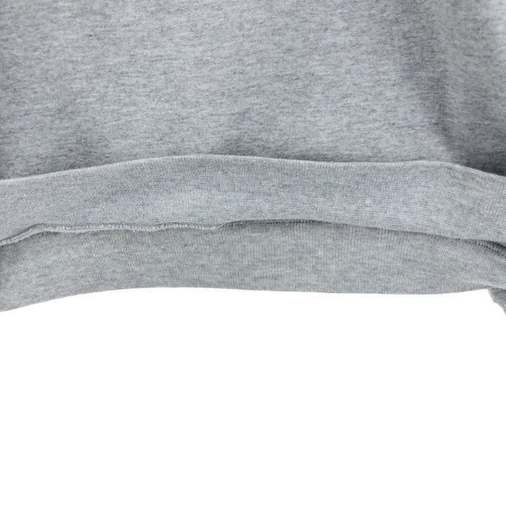 90'S Champion Authentic Apparel Sweatshirt Trainer Men's XL Vintage /eaa416221