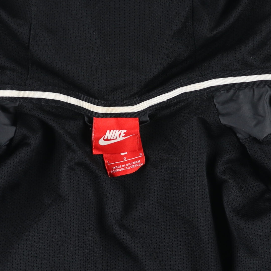 Nike NIKE Windbreaker Men's L /eaa416290