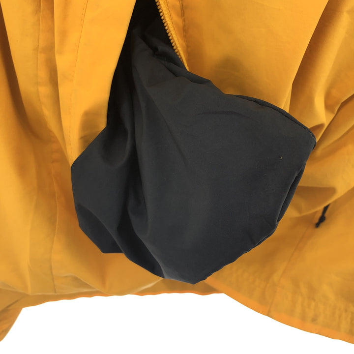 THE NORTH FACE WINDWALL Coach Jacket Men's XL /eaa416320