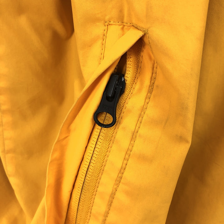 THE NORTH FACE WINDWALL Coach Jacket Men's XL /eaa416320