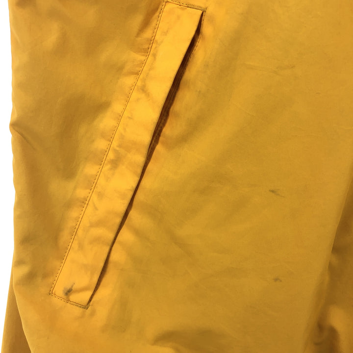 THE NORTH FACE WINDWALL Coach Jacket Men's XL /eaa416320