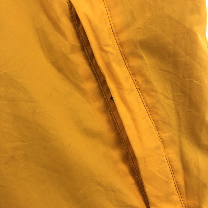 THE NORTH FACE WINDWALL Coach Jacket Men's XL /eaa416320