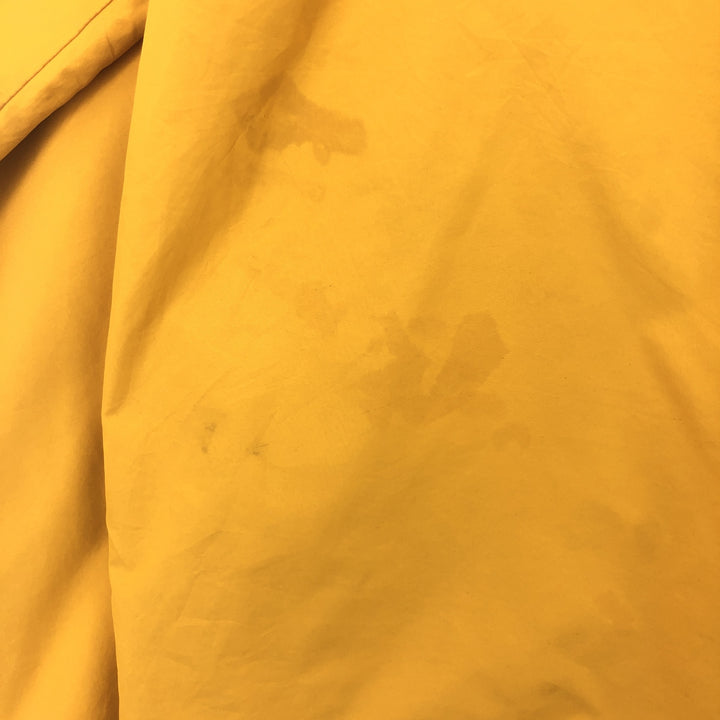 THE NORTH FACE WINDWALL Coach Jacket Men's XL /eaa416320