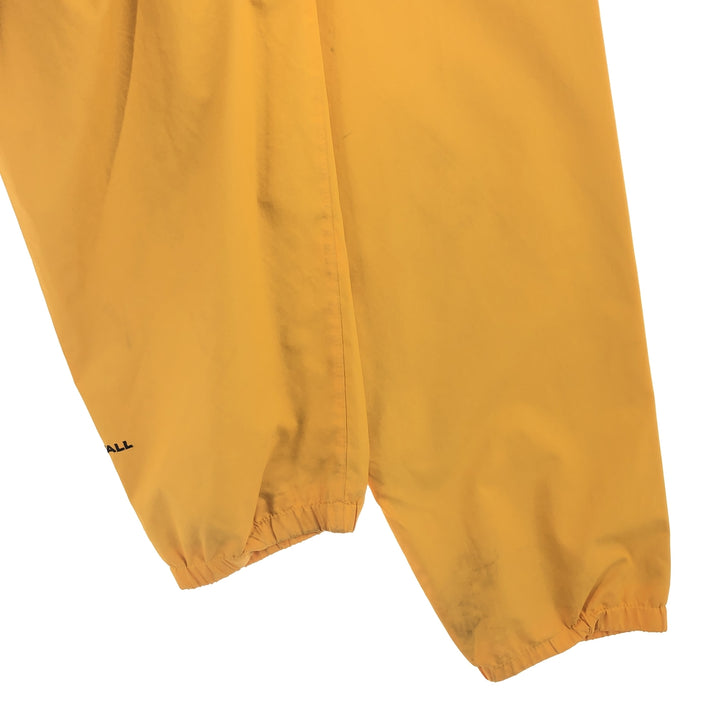 THE NORTH FACE WINDWALL Coach Jacket Men's XL /eaa416320