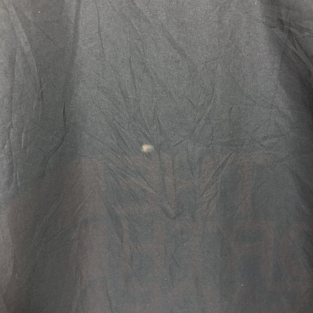 THE NORTH FACE WINDWALL Coach Jacket Men's XL /eaa416320