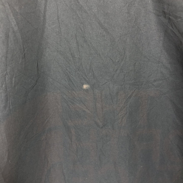 THE NORTH FACE WINDWALL Coach Jacket Men's XL /eaa416320