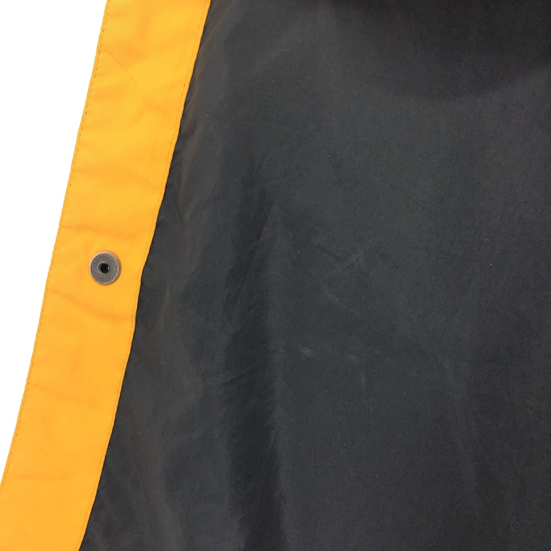 THE NORTH FACE WINDWALL Coach Jacket Men's XL /eaa416320