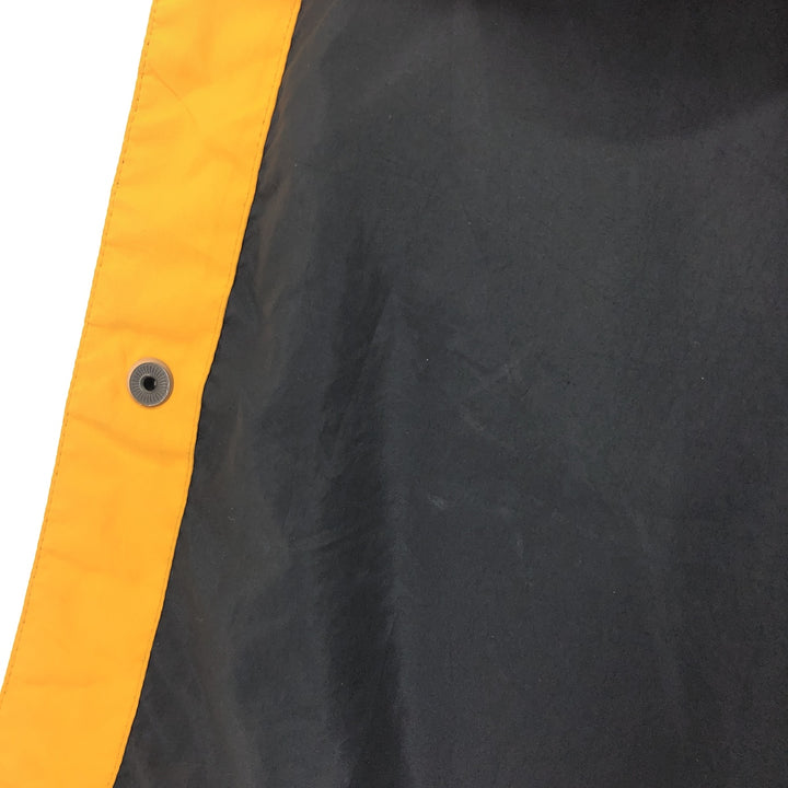 THE NORTH FACE WINDWALL Coach Jacket Men's XL /eaa416320