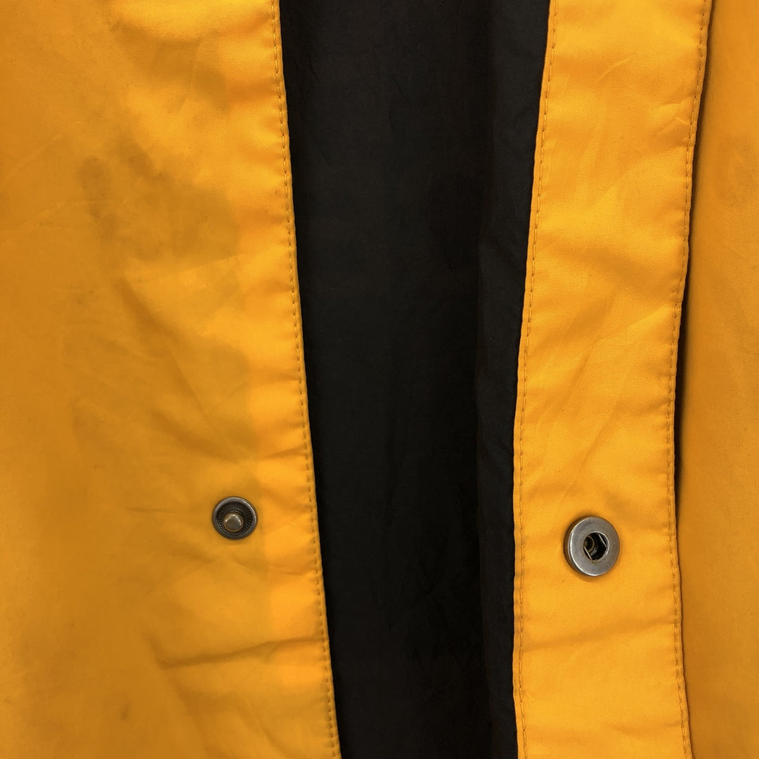 THE NORTH FACE WINDWALL Coach Jacket Men's XL /eaa416320