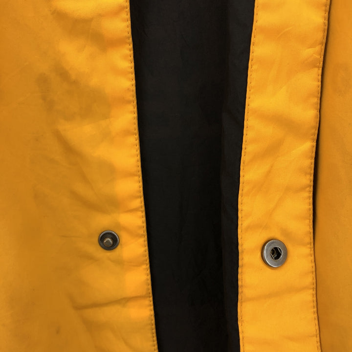 THE NORTH FACE WINDWALL Coach Jacket Men's XL /eaa416320