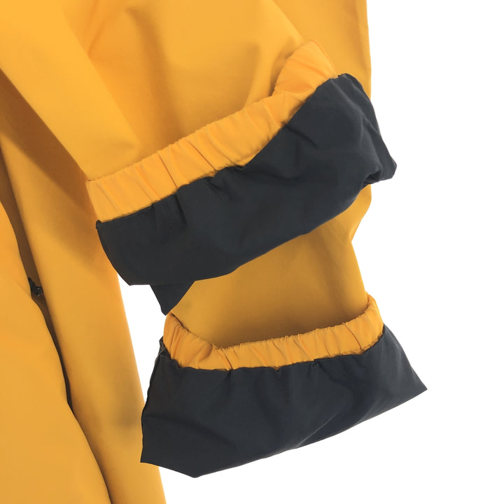 THE NORTH FACE WINDWALL Coach Jacket Men's XL /eaa416320