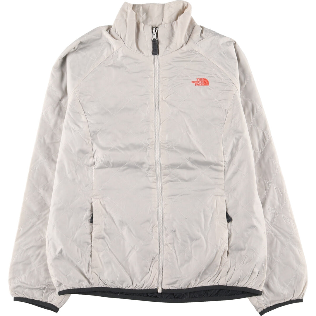 THE NORTH FACE Quilted Jacket Women's L /eaa416324