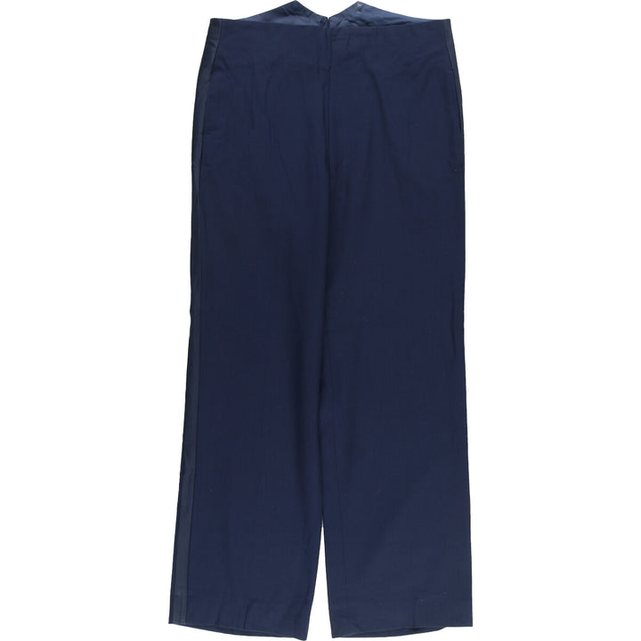 80'S PATRIOT SAMPLE sample item military pants men's w33 equivalent vintage /eaa416436