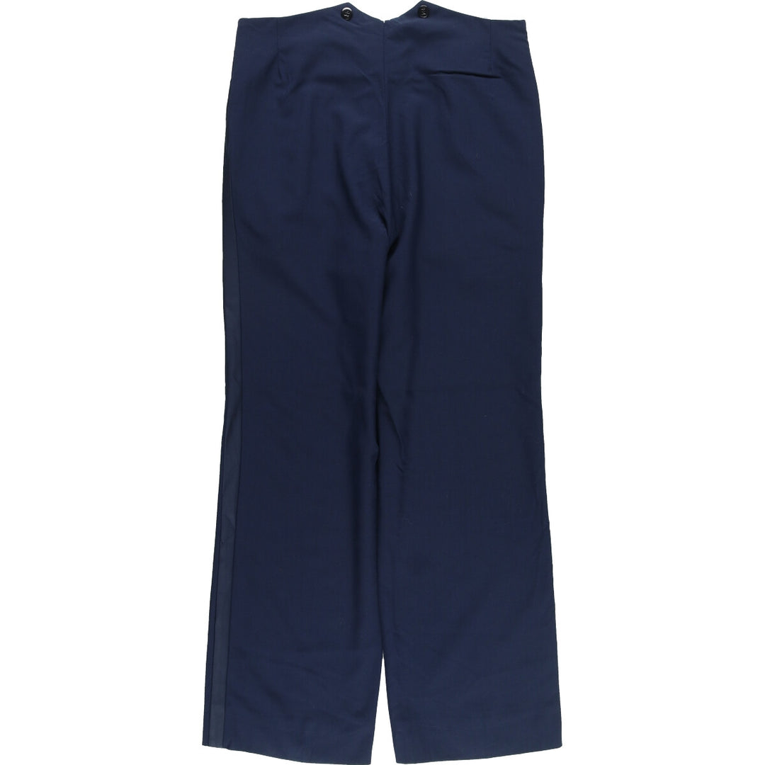 80'S PATRIOT SAMPLE sample item military pants men's w33 equivalent vintage /eaa416436