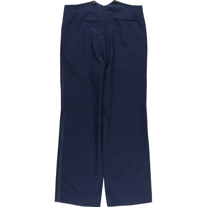 80'S PATRIOT SAMPLE sample item military pants men's w33 equivalent vintage /eaa416436