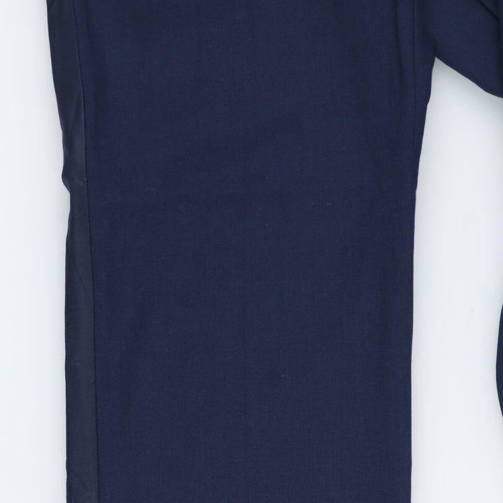 80'S PATRIOT SAMPLE sample item military pants men's w33 equivalent vintage /eaa416436