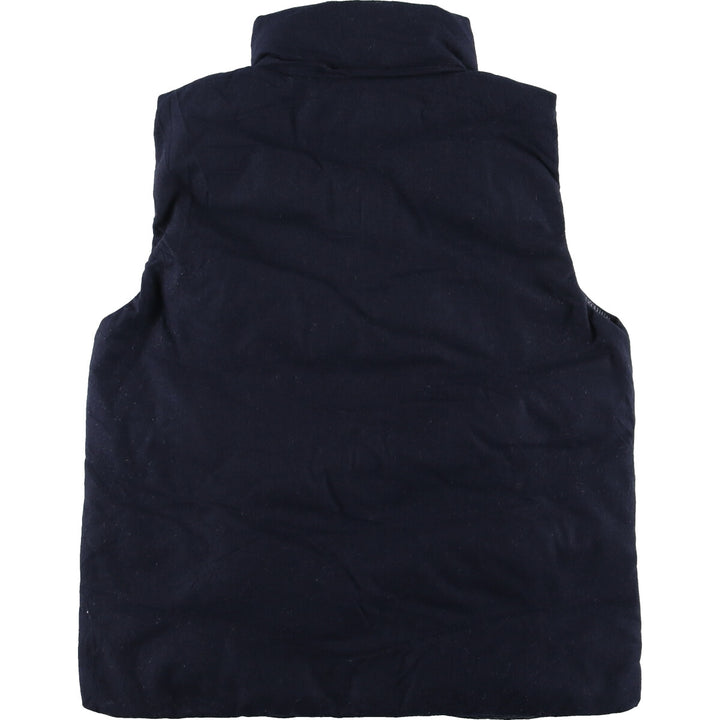 GAP Down Vest Men's XL /eaa416522