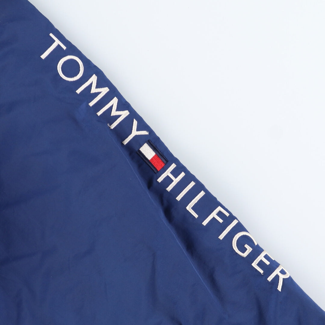 Tommy Hilfiger Sailing Jacket Men's XL /eaa416606