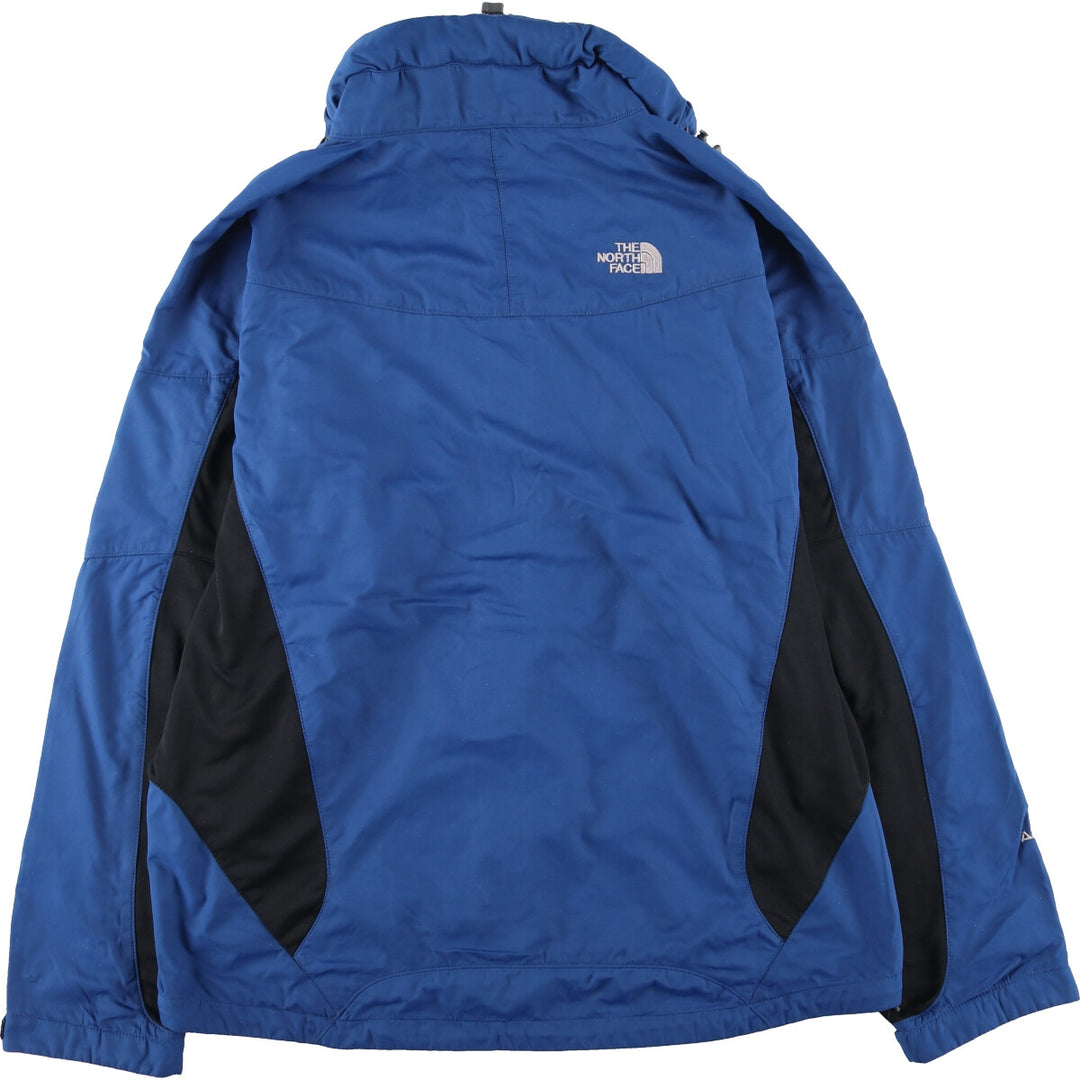 THE NORTH FACE SUMMIT SERIES APEX Mountain Jacket Men's L /eaa416724