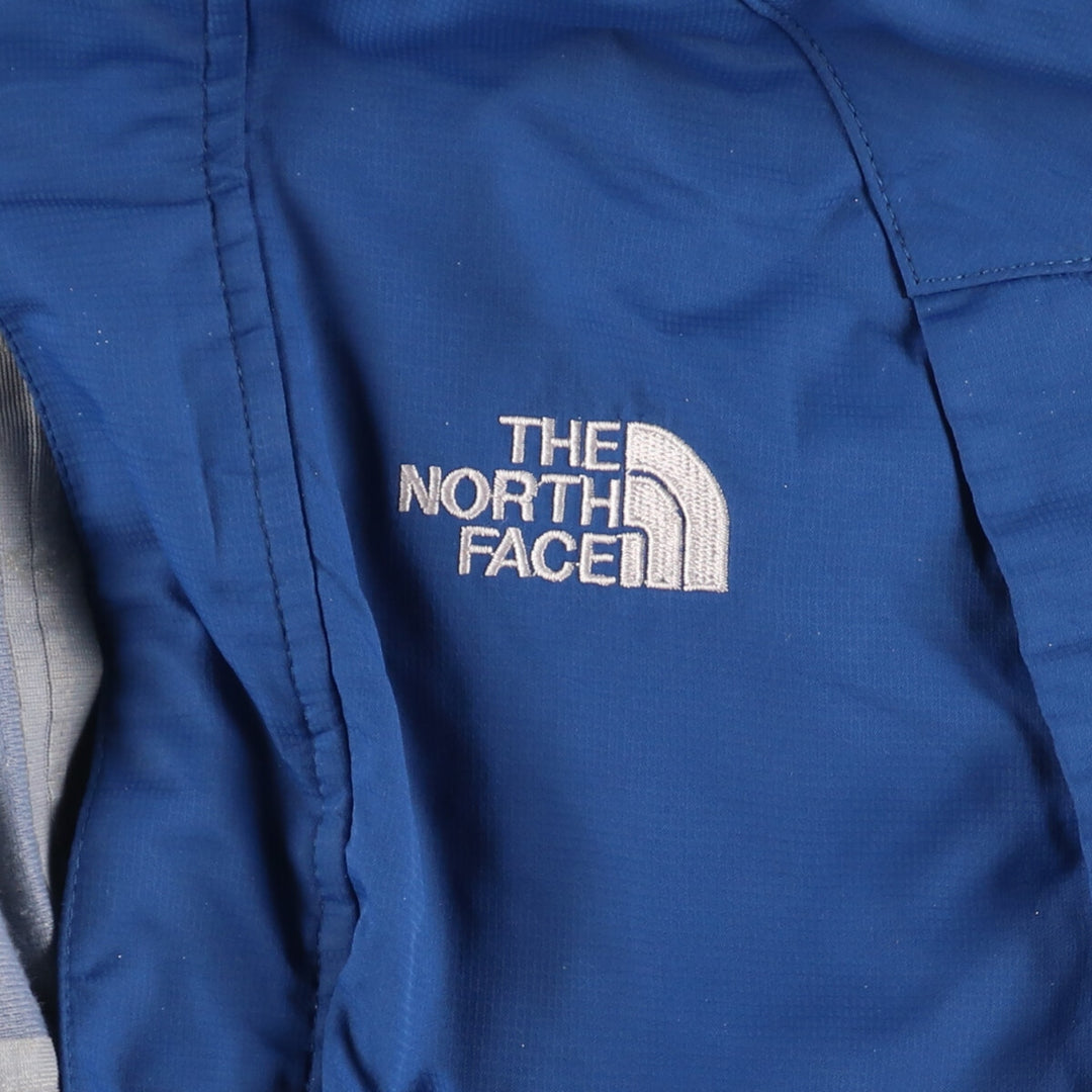 THE NORTH FACE SUMMIT SERIES APEX Mountain Jacket Men's L /eaa416724