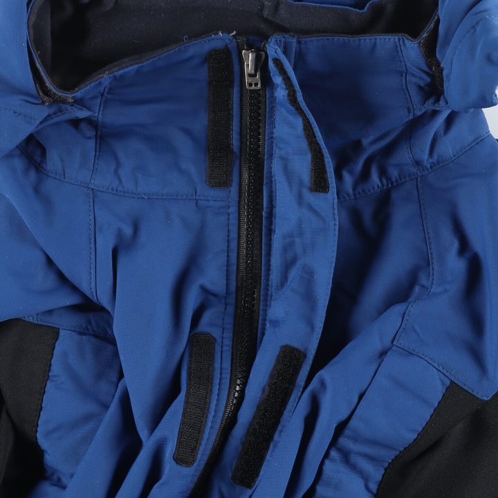 THE NORTH FACE SUMMIT SERIES APEX Mountain Jacket Men's L /eaa416724