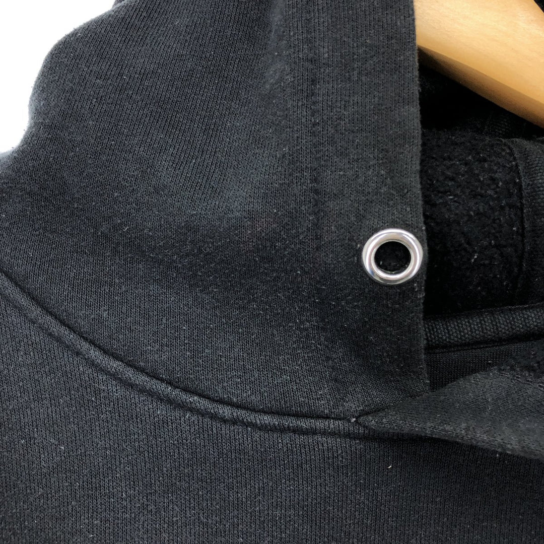 Carhartt Sweat Pullover Hoodie Men's L /eaa416730