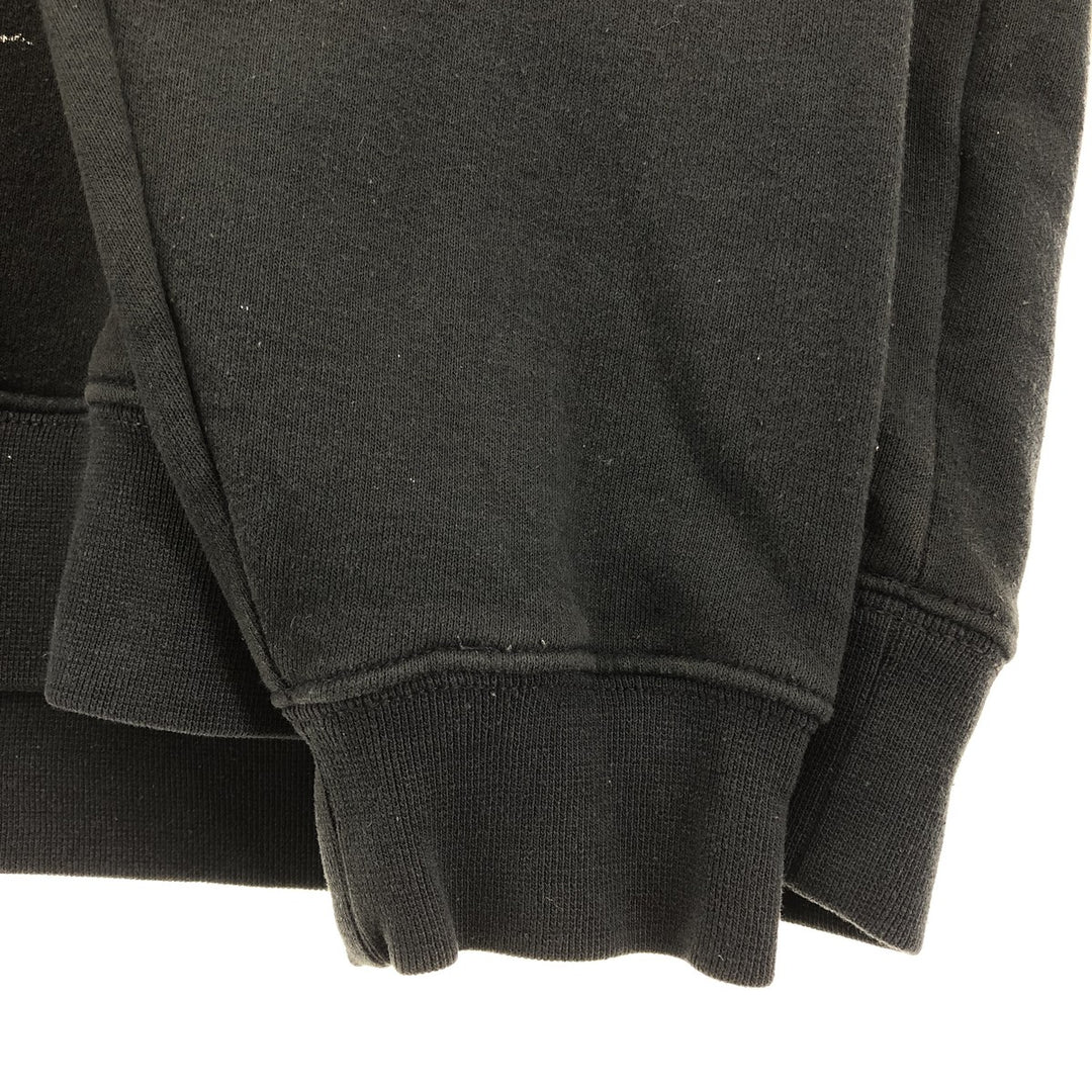 Carhartt Sweat Pullover Hoodie Men's L /eaa416730