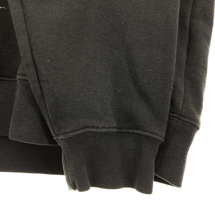 Carhartt Sweat Pullover Hoodie Men's L /eaa416730