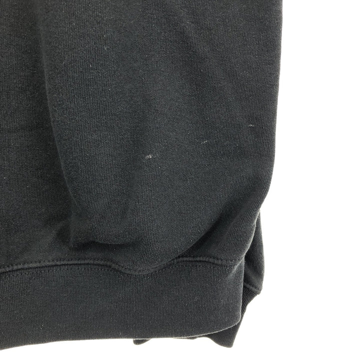 Carhartt Sweat Pullover Hoodie Men's L /eaa416730
