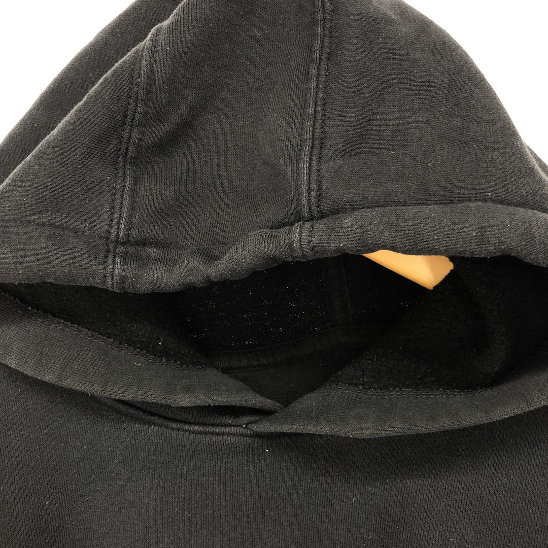 Carhartt Sweat Pullover Hoodie Men's L /eaa416730