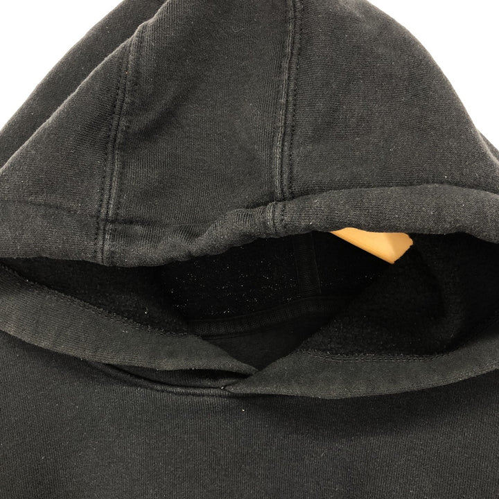 Carhartt Sweat Pullover Hoodie Men's L /eaa416730