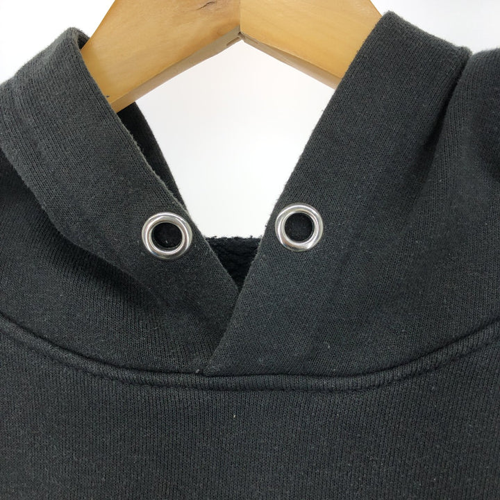 Carhartt Sweat Pullover Hoodie Men's L /eaa416730
