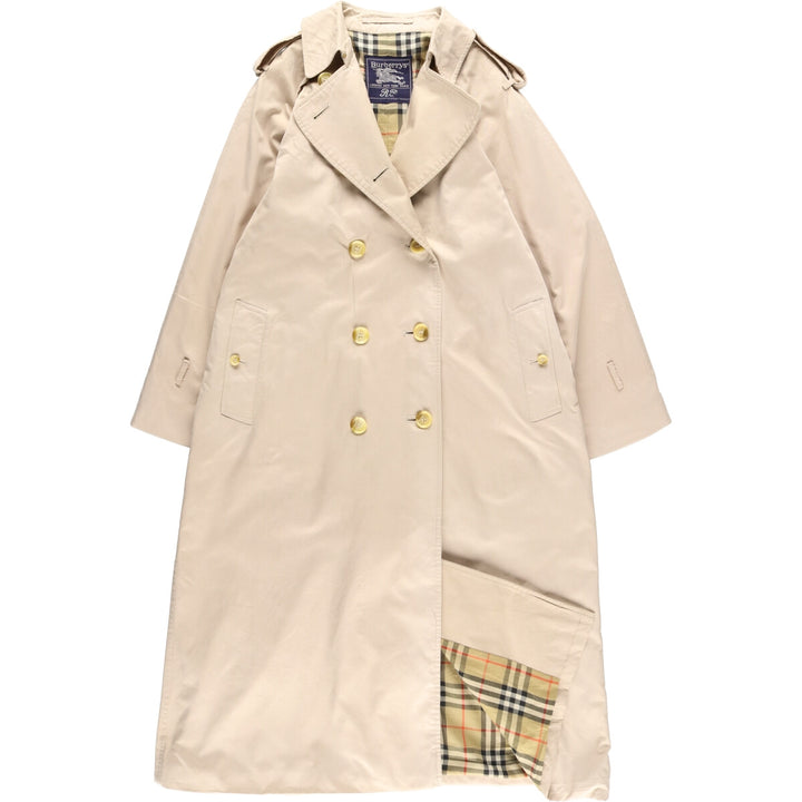 Burberry's trench coat L /eaa416812