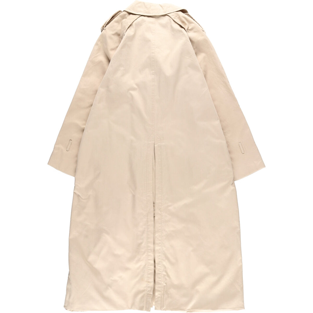 Burberry's trench coat L /eaa416812