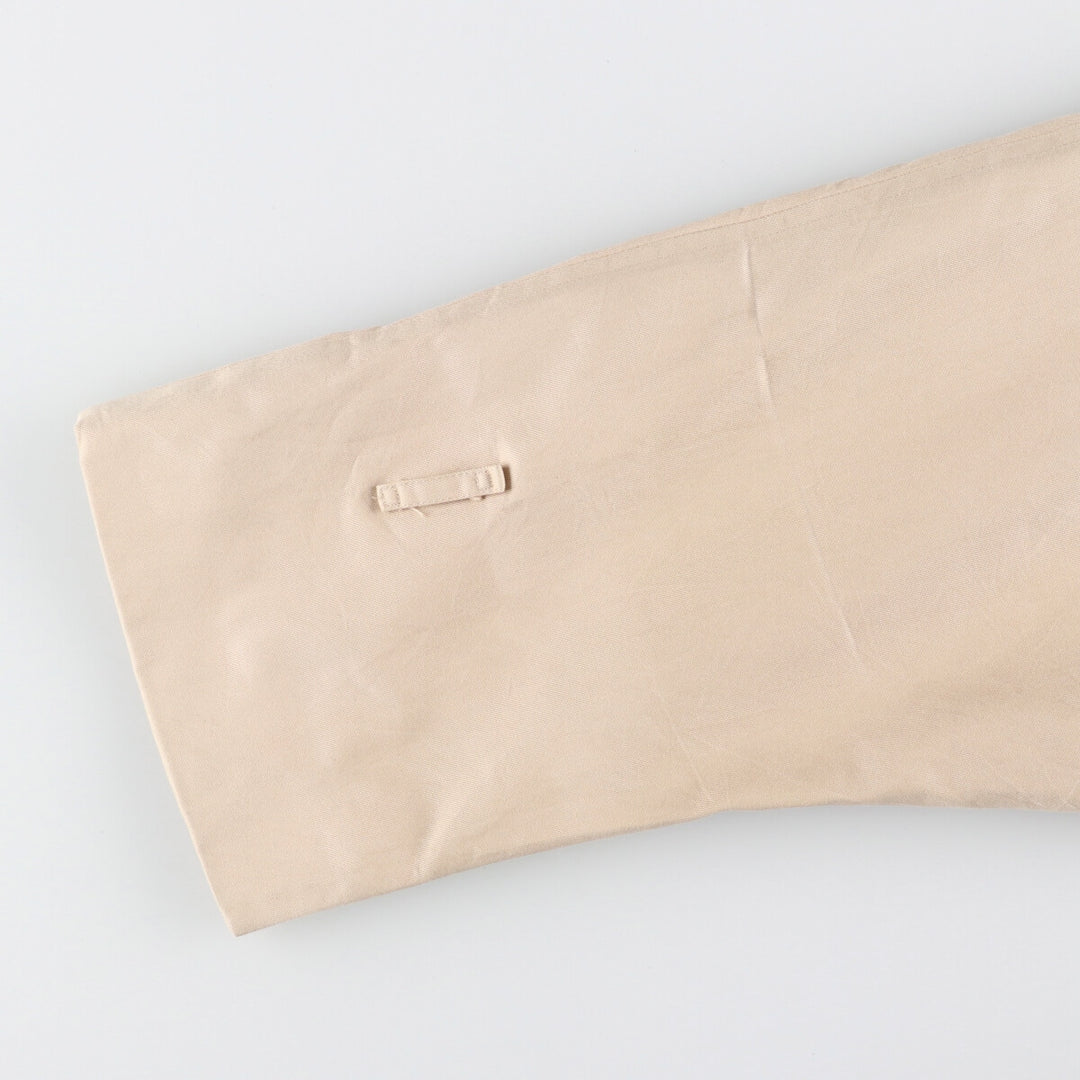 Burberry's trench coat L /eaa416812