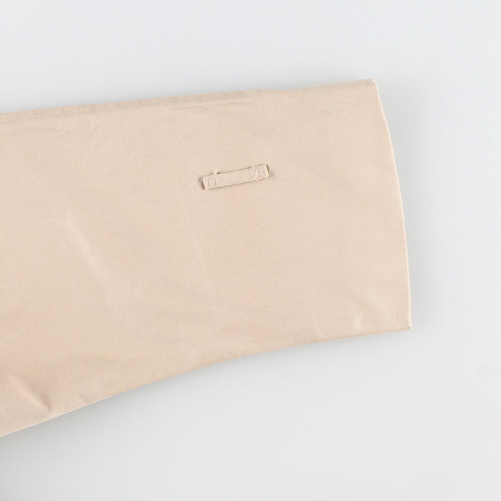 Burberry's trench coat L /eaa416812