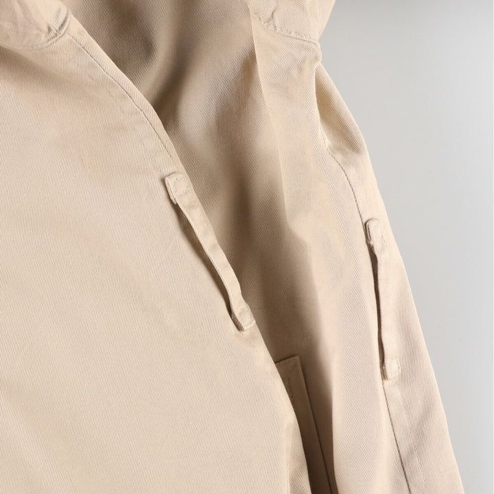 Burberry's trench coat L /eaa416812