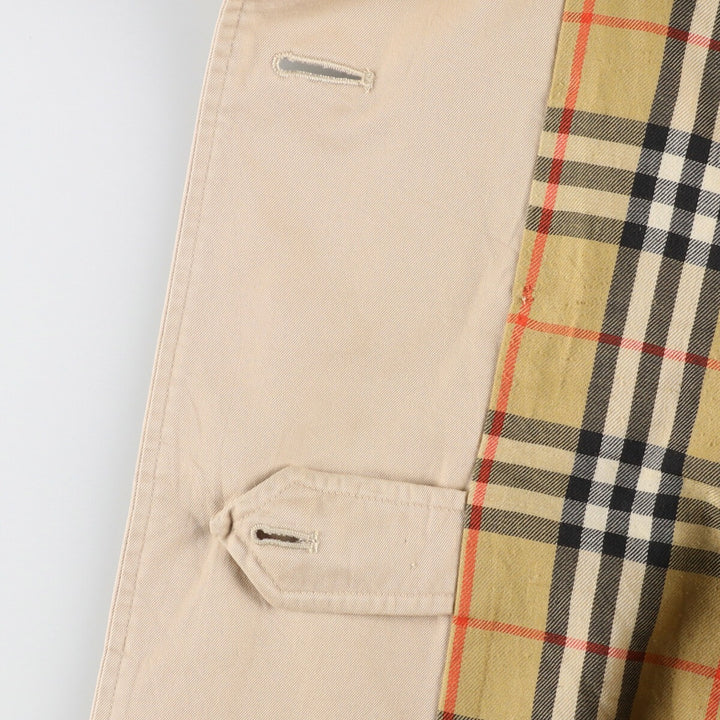 Burberry's trench coat L /eaa416812