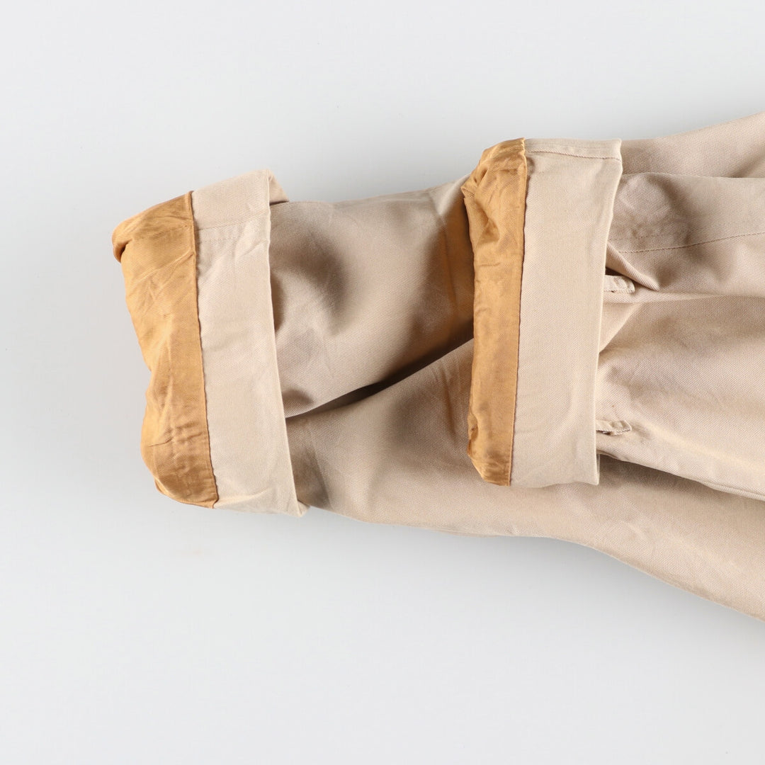 Burberry's trench coat L /eaa416812