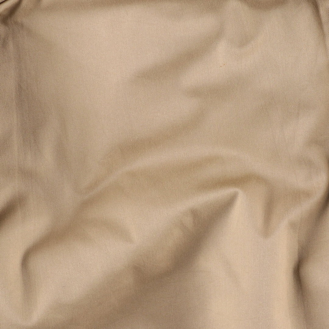 80'S Burberry trench coat made in England, women's L, vintage / eaa416813