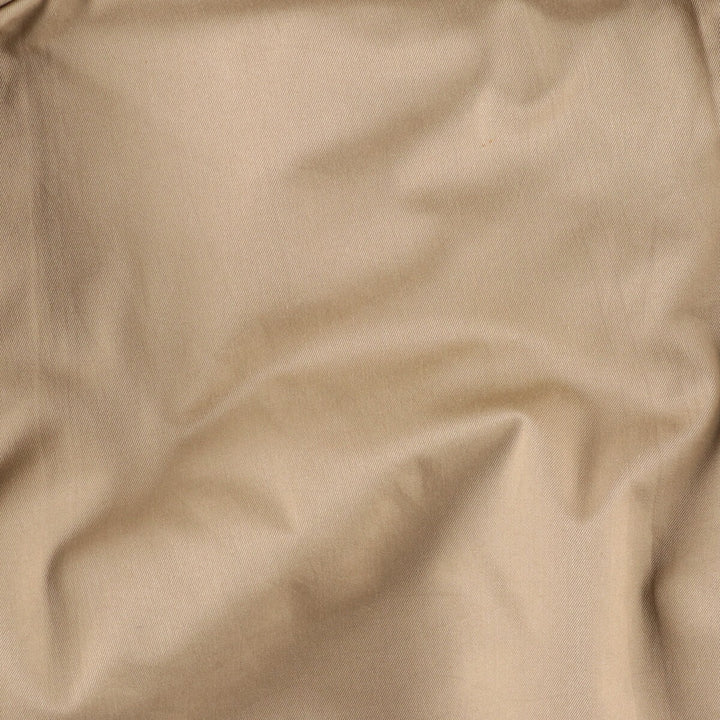 80'S Burberry trench coat made in England, women's L, vintage / eaa416813